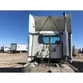 Mack CH Wind Deflector thumbnail 6