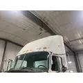 Mack CH Wind Deflector thumbnail 1