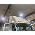 Mack CH Wind Deflector thumbnail 2