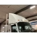 Mack CH Wind Deflector thumbnail 2