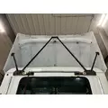 Mack CH Wind Deflector thumbnail 3