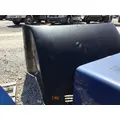 Mack CH Wind Deflector thumbnail 1