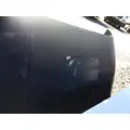 Mack CH Wind Deflector thumbnail 2