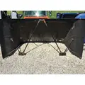 Mack CH Wind Deflector thumbnail 3