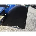 Mack CH Wind Deflector thumbnail 4