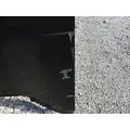 Mack CH Wind Deflector thumbnail 5