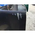 Mack CH Wind Deflector thumbnail 6