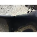 Mack CH Wind Deflector thumbnail 7