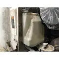 Mack CH Windshield Washer Reservoir thumbnail 1