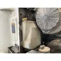 Mack CH Windshield Washer Reservoir thumbnail 1