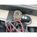 Mack CH Wiper Motor, Windshield thumbnail 1
