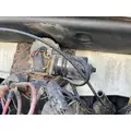 Mack CH Wiper Motor, Windshield thumbnail 1