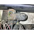 Mack CH Wiper Motor, Windshield thumbnail 1