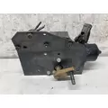 Mack CH Wiper Motor, Windshield thumbnail 2