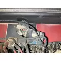 Mack CH Wiper Motor, Windshield thumbnail 1