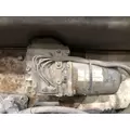 Mack CH Wiper Motor, Windshield thumbnail 1