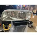 Mack CL613 Headlamp Assembly thumbnail 1