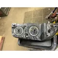 Mack CL613 Headlamp Assembly thumbnail 2