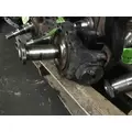 Mack CL613 Spindle  Knuckle, Front thumbnail 1