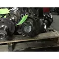 Mack CL613 Spindle  Knuckle, Front thumbnail 2