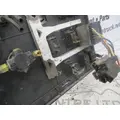 Mack CL700 Dash Assembly thumbnail 10