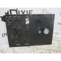 Mack CL700 Dash Assembly thumbnail 2