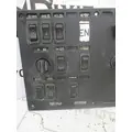 Mack CL700 Dash Assembly thumbnail 3