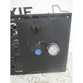 Mack CL700 Dash Assembly thumbnail 4