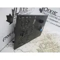 Mack CL700 Dash Assembly thumbnail 5