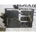 Mack CL700 Dash Assembly thumbnail 7