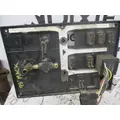 Mack CL700 Dash Assembly thumbnail 9