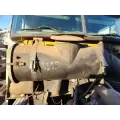 Mack CL713 Air Cleaner thumbnail 1