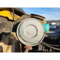 Mack CL713 Air Cleaner thumbnail 2