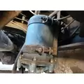 Mack CL713 Air Drier thumbnail 1