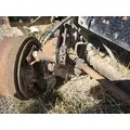 Mack CL713 Axle Assembly, Front (Steer) thumbnail 1