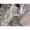 Mack CL713 Axle Assembly, Front (Steer) thumbnail 2