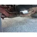 Mack CL713 Axle Assembly, Front (Steer) thumbnail 1