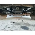 Mack CL713 Axle Assy, Fr (4WD) thumbnail 1