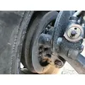 Mack CL713 Axle Assy, Fr (4WD) thumbnail 2