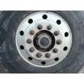 Mack CL713 Axle Assy, Fr (4WD) thumbnail 3