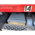 Mack CL713 Battery Box thumbnail 1