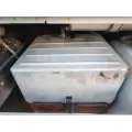 Mack CL713 Battery Box thumbnail 1