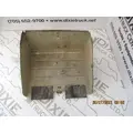 Mack CL713 Battery Box thumbnail 3