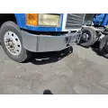 Mack CL713 Bumper Assembly, Front thumbnail 1