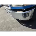 Mack CL713 Bumper Assembly, Front thumbnail 2