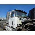 Mack CL713 Cab thumbnail 1