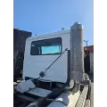 Mack CL713 Cab thumbnail 3
