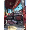 Mack CL713 Cab thumbnail 4