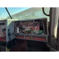 Mack CL713 Cab thumbnail 5