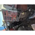 Mack CL713 Cab thumbnail 6